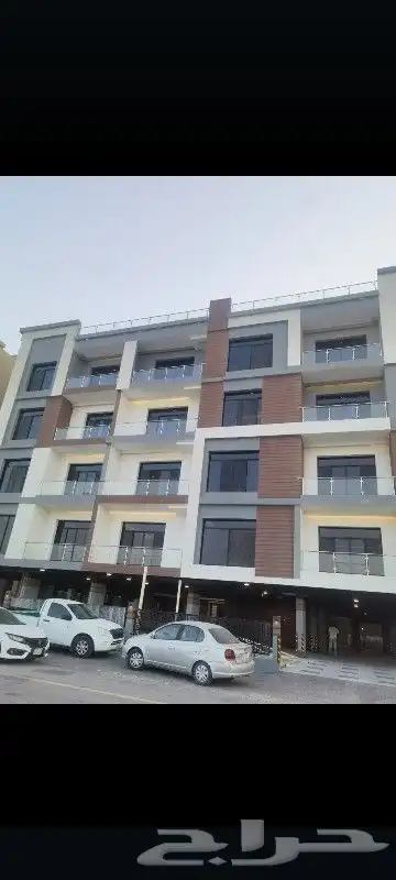 المنيوم.. زجاج.. مطابخ 9