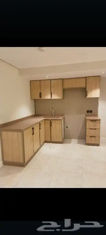 المنيوم.. زجاج.. مطابخ 0