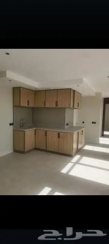 المنيوم.. زجاج.. مطابخ 1