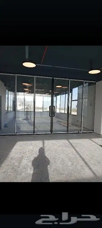 المنيوم.. زجاج.. مطابخ 8