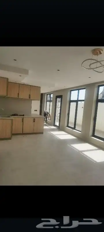 المنيوم.. زجاج.. مطابخ 2