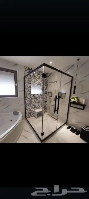 المنيوم.. زجاج.. مطابخ 4