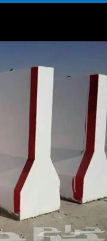 منتجات اسمنتيه بكل أنواعها بجميع أنواعه ومقاساته من مصنع ر 5