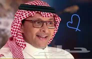 استوديو تعديل وتنفيذ زفات بالاسماء _شيلات  تخرج مواليد 2