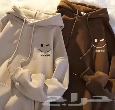 تيشرتات 4
