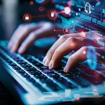 مشاريع تخرج وحل واجبات 0