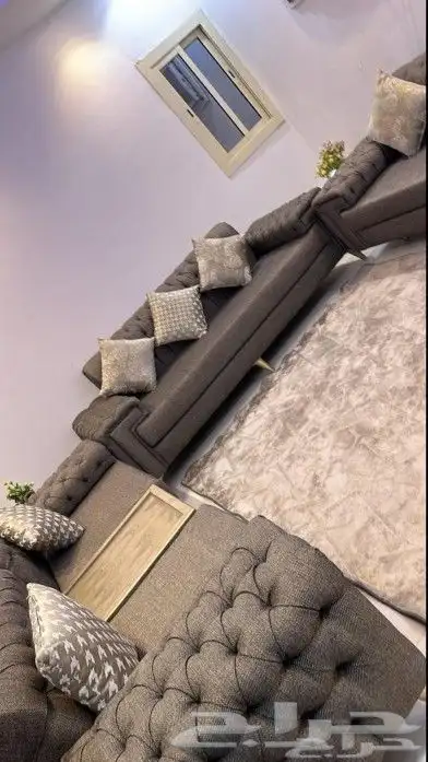 شقة موثقة بالكامل مكه 24000ألف 2