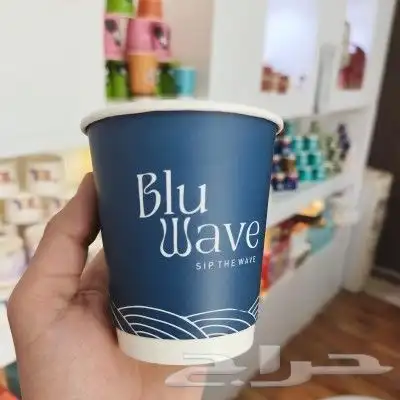 اكواب. اشكال جميله ورائعه 0