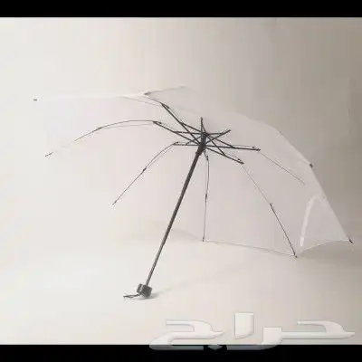 مظلات الحج 0