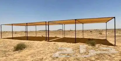 مضلات الإبل 3