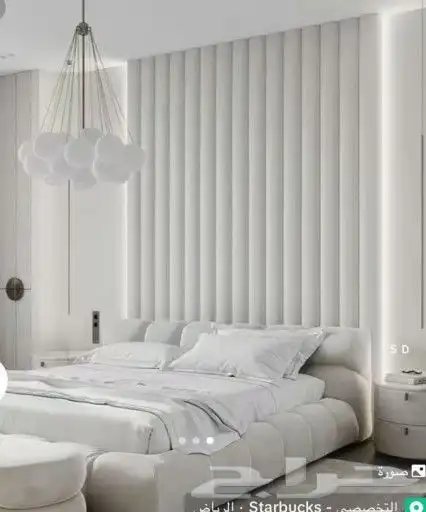 غرف نوم خزائن جديده أحدث الموديلات والتصميم الجديدة لغرف 5