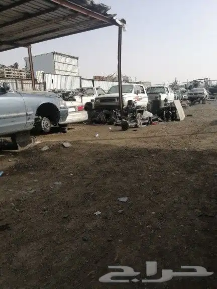 فوردات فكتوريا مركيز للتواصل 2