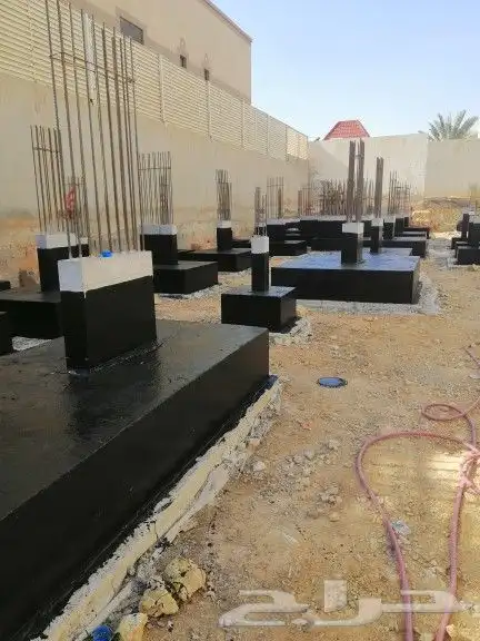 مقاول 4