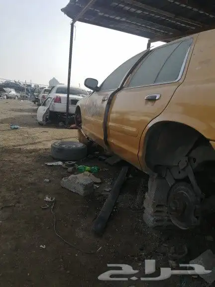 فوردات فكتوريا مركيز للتواصل 1