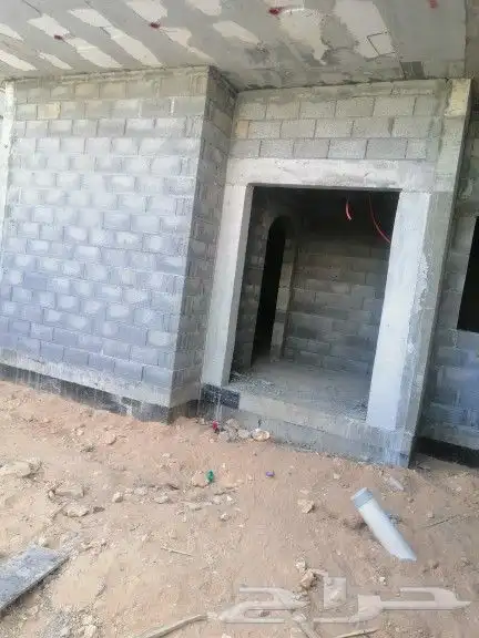 مقاول 5