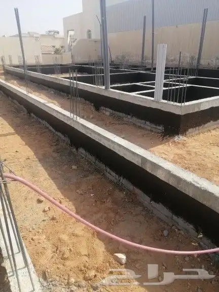 مقاول 6