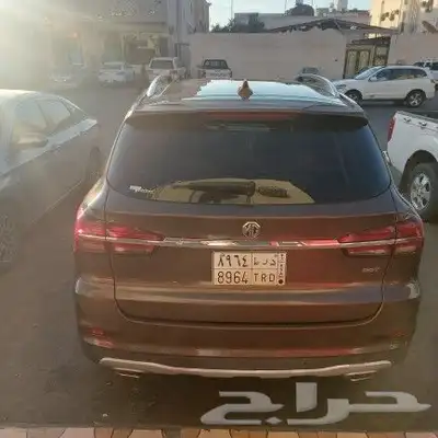 خروج نهاء 0
