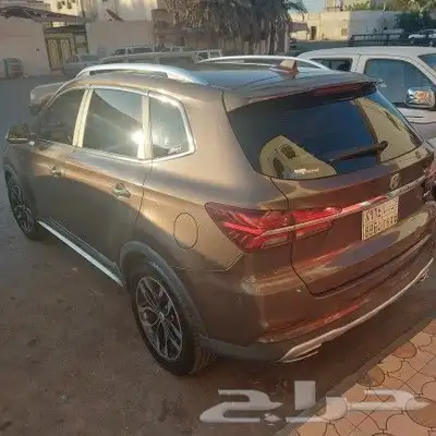 خروج نهاء 1