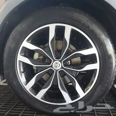 خروج نهاء 5