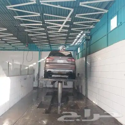 خروج نهاء 6