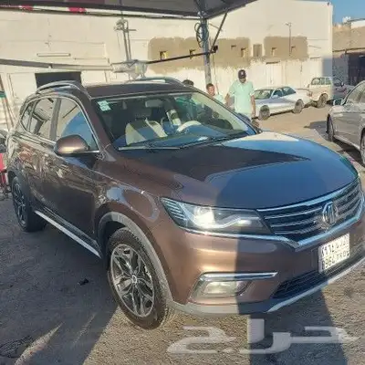 خروج نهاء 4