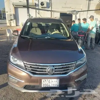 خروج نهاء 3