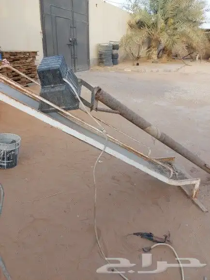 سكراب للبيع 0