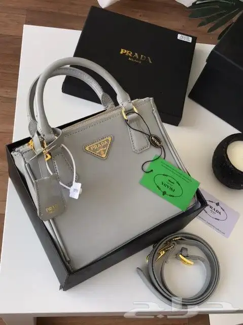 عطورت وشنط ماركات عالمية 28