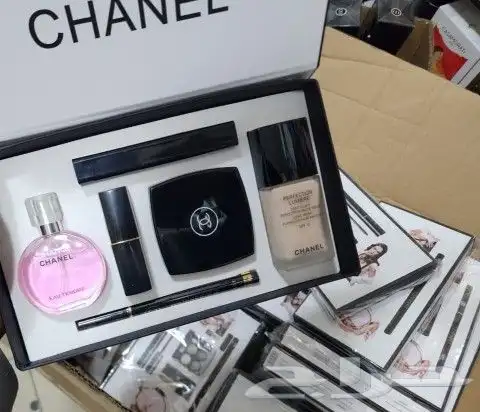 متوفر لدينا مجموعة من اشلن وكميه محدوده 0