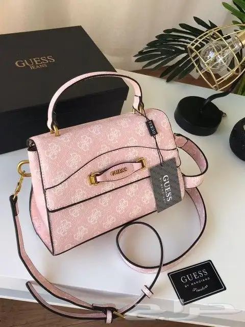عطورت وشنط ماركات عالمية 38