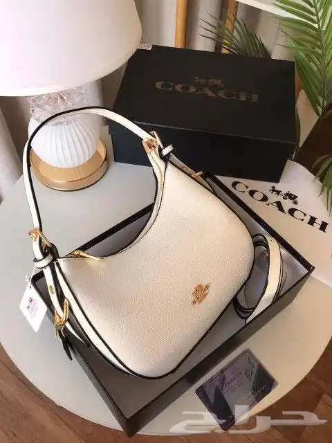 عطورت وشنط ماركات عالمية 23
