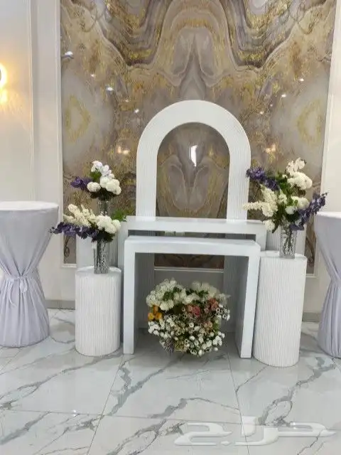 العاب ترفيهيه طاوله بلوت بلياردو فرفيره اسهوم تنس هوكي كراسي 29