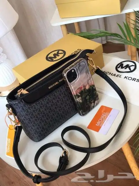 عطورت وشنط ماركات عالمية 20