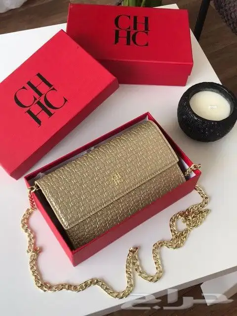 عطورت وشنط ماركات عالمية 31