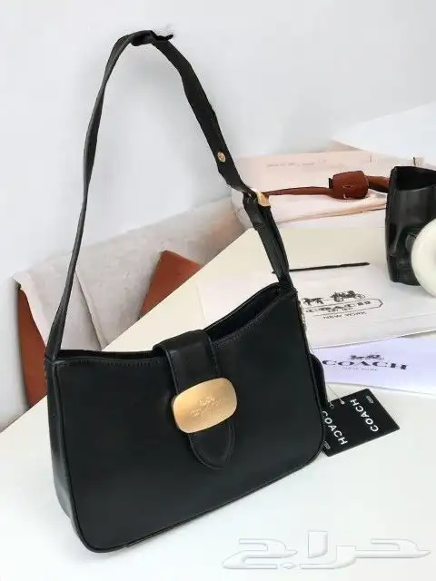 عطورت وشنط ماركات عالمية 5