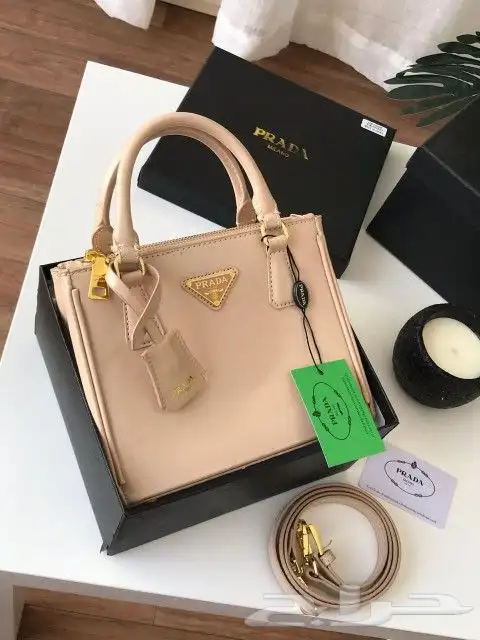 عطورت وشنط ماركات عالمية 22