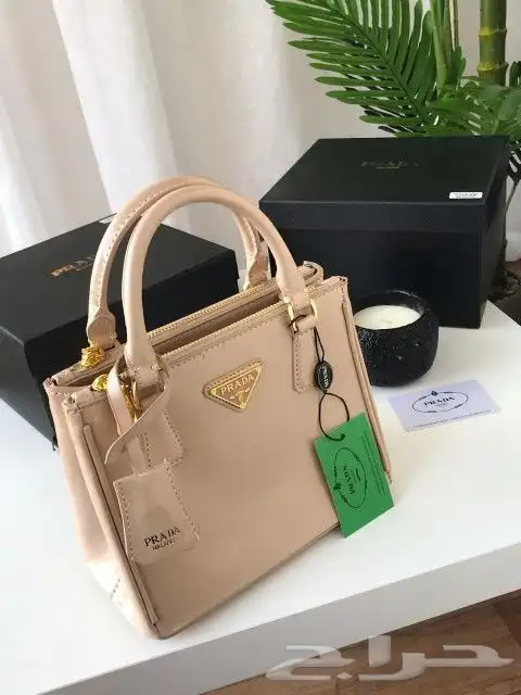 عطورت وشنط ماركات عالمية 27