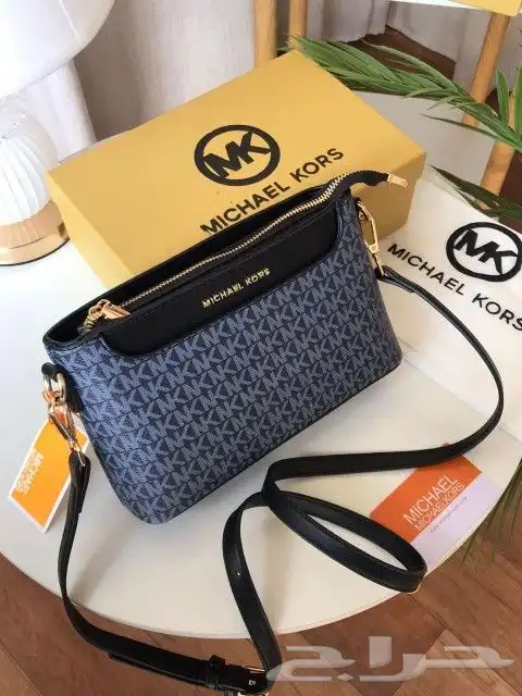 عطورت وشنط ماركات عالمية 26