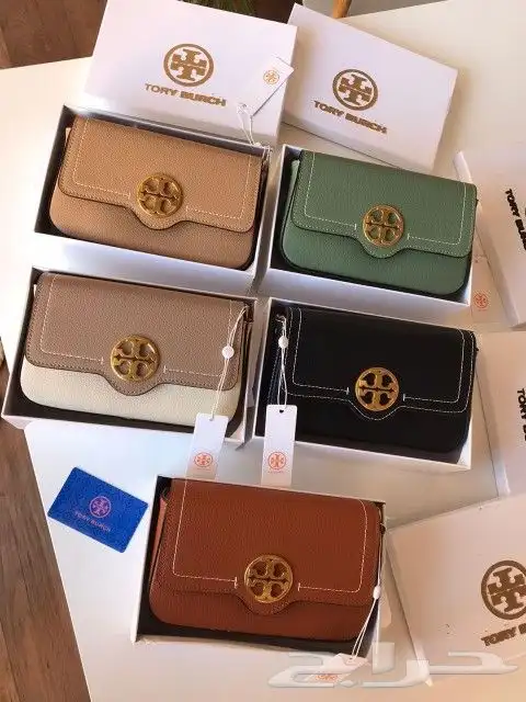 عطورت وشنط ماركات عالمية 14