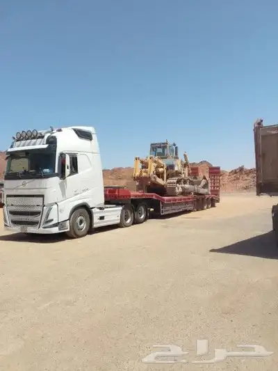 بلدوزر كوماتسو الإيجار متواجد في حايل 0