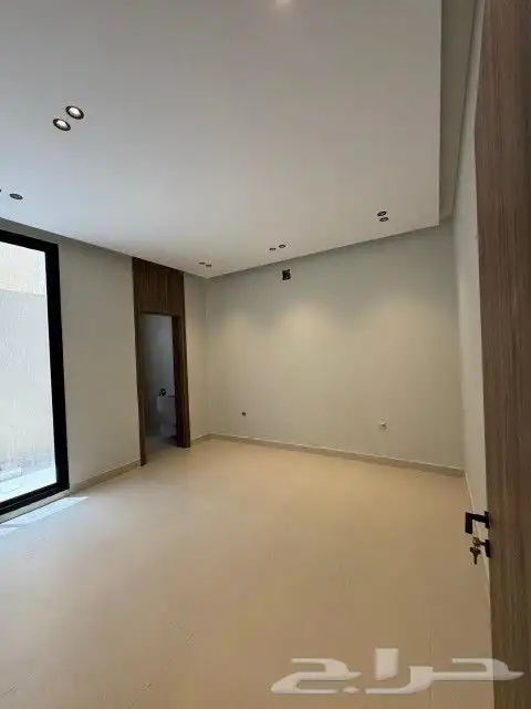 للبيع دورارضي بصك مستقل حي طويق 6
