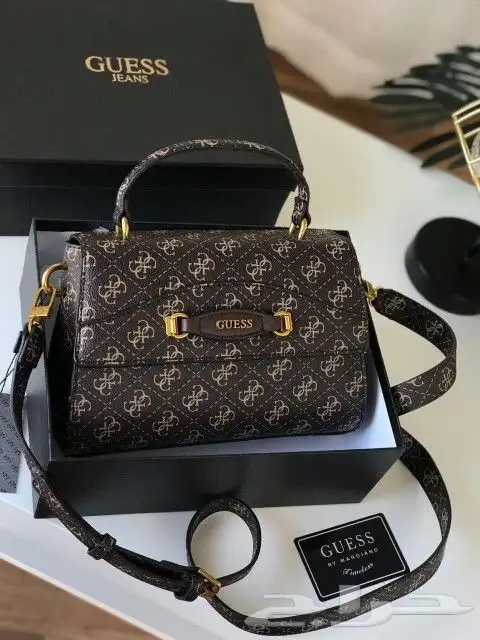 عطورت وشنط ماركات عالمية 39