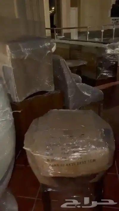 نقل عفش فك و تركيب داخل وخارج مملكة 3