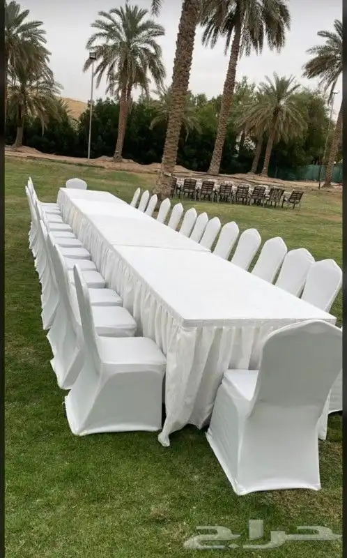 عندنا قهوجين سبابين كنب طاوله طعام زل سماعات العاب اطفال نطي 7