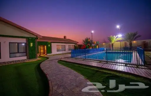 استراحة الشرق قسمين 10