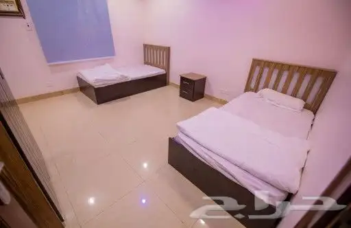 استراحة الشرق قسمين 12