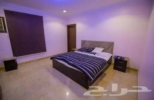 استراحة الشرق قسمين 7