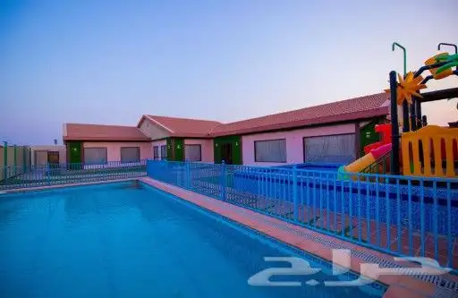 استراحة الشرق قسمين 11