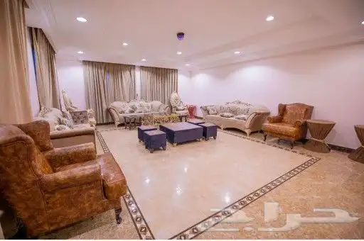 استراحة الشرق قسمين 13