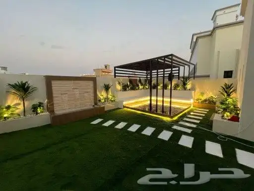 حداد. بايكات. مضلات. ستاره. مواقف. هناجر. مستودعات. سندوتش. 7